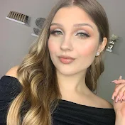 MakeupBySaraStoy