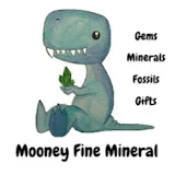 Mooney Fine Mineral