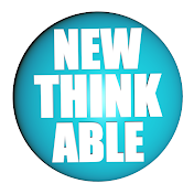 NewThinkable