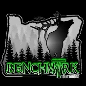 Benchmark Outdoors