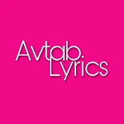 Avtab Lyrics