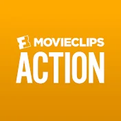 Movieclips Action