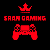 Sran Gaming