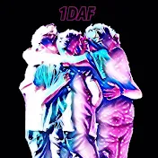 1DAF