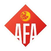 AFA TV
