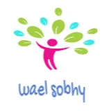 وائل صبحي Wael Sobhy