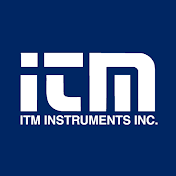 ITM Instruments Inc.