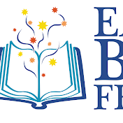 Easton Book Festival