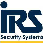 IRS Security Systems Inc.