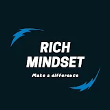 Rich Mindset