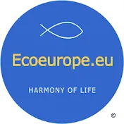 Ecoeurope
