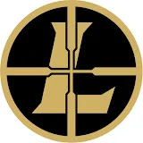 Leupold Optics