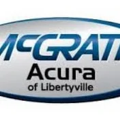 Mcgrath Acura of Libertyville Inventory