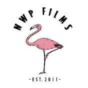 NWP FILMS