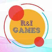 R&I GAMES