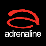 Adrenaline