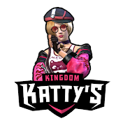 KATTY'S KINGDOM
