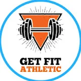 GetFit Athletic