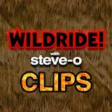 Steve-O's Wild Ride! - Clips