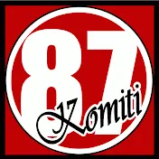 Komitizapad87