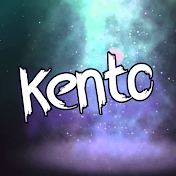 Kento Gaming