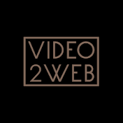 Video2Web