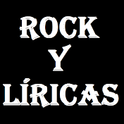 Rock y Líricas