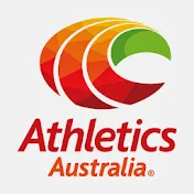 Athletics Australia