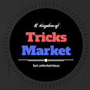 Tricks Market