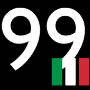 99problemi