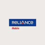 Reliance Mobile