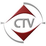 Carlskoga Television