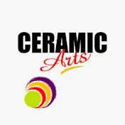 Ceramic Arts