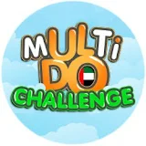 Multi DO Challenge Arabic