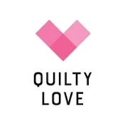 QuiltyLove