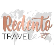 REDENTO TRAVEL