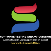 Software Testing And Automation