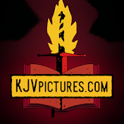 KJVPictures