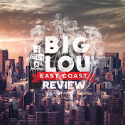 Big Lou East Coast Review