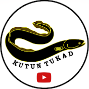 Kutun Tukad