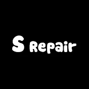 S-Repair