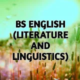 BS ENGLISH