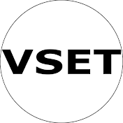 VSET