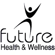 future Health&wellness