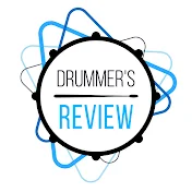 Drummer's Review
