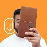 Job's Journal