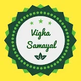 Vigha Samayal