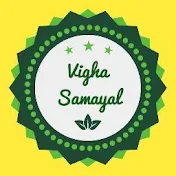 Vigha Samayal