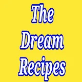 The Dream Recipes