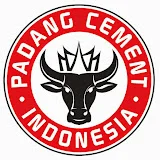 PT Semen Padang